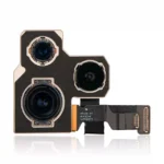 Camera Spate Telefon iPhone 14 Pro Max
