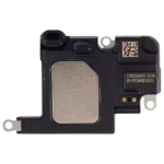 Difuzor Ureche iPhone 14 Pro Max