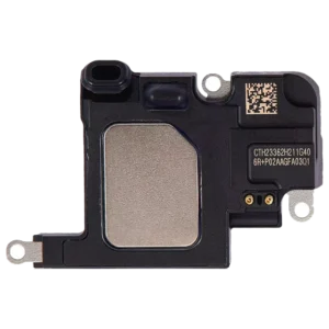 Difuzor Ureche iPhone 14 Pro Max