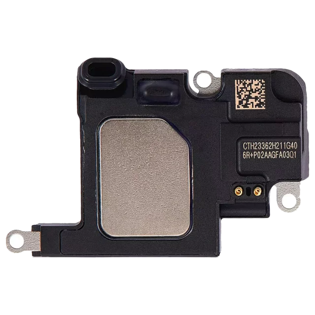 Difuzor Ureche iPhone 14 Pro Max