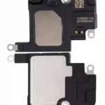 Difuzor Ureche iPhone 14 Pro Max – imaginea 2