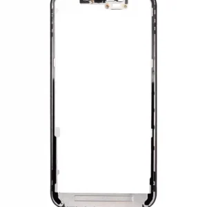Rama Display iPhone 13 Mini (5 Pack)