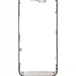 Rama Display iPhone 14 (10 Pack)