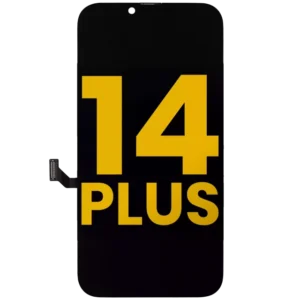 Display iPhone 14 Plus Oled Refurbished