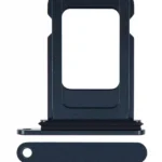 Suport Sim (Single Sim) iPhone 14 / 14 Plus (Midnight)