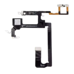 Cablu Flex Power Button iPhone 14 Plus
