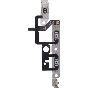 Cablu Flex Buton Volum Telefon iPhone 14 Plus