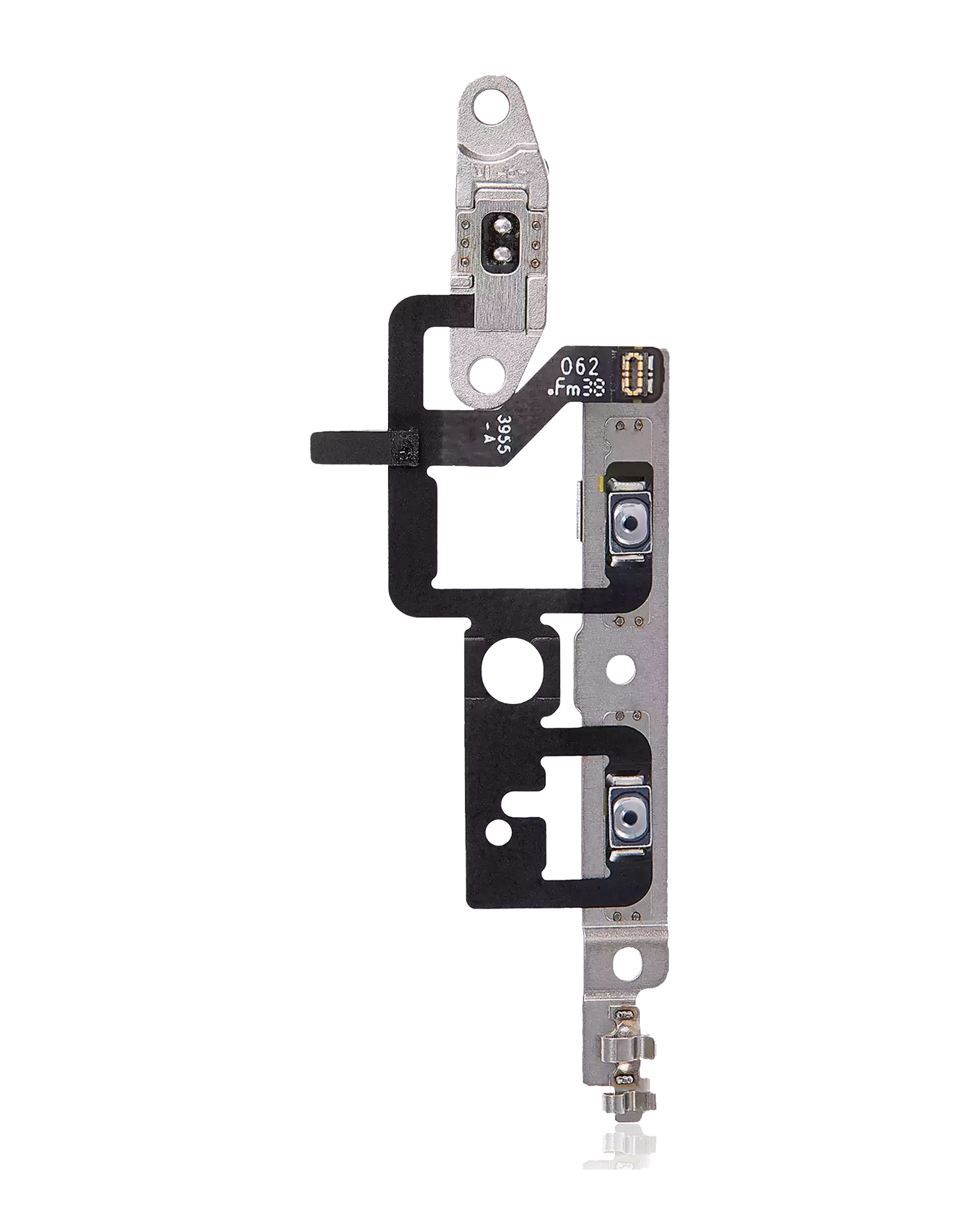 Cablu Flex Buton Volum Telefon iPhone 14 Plus