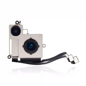 Camera Spate Telefon iPhone 14 Plus Premium