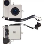 Camera Spate Telefon iPhone 14 Plus Premium – imaginea 2