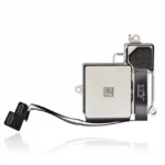 Camera Spate Telefon iPhone 14 Plus Premium – imaginea 3
