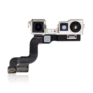 Camera Frontala iPhone 14 Plus