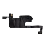 Cablu Flex senzor proximitate si lumina iPhone 14 Plus