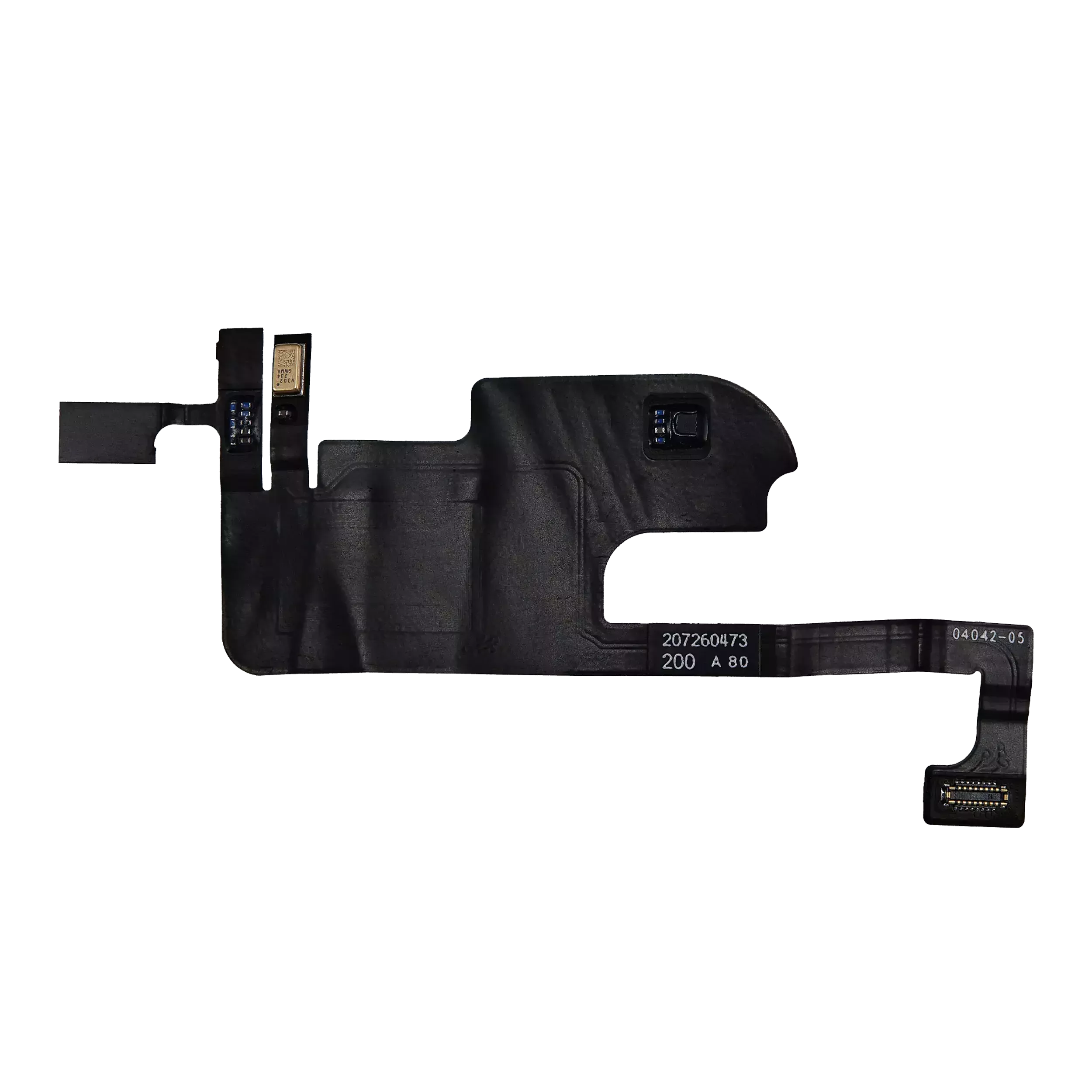Cablu Flex senzor proximitate si lumina iPhone 14 Plus