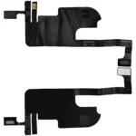 Cablu Flex senzor proximitate si lumina iPhone 14 Plus – imaginea 2