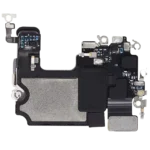 Difuzor Ureche iPhone 14
