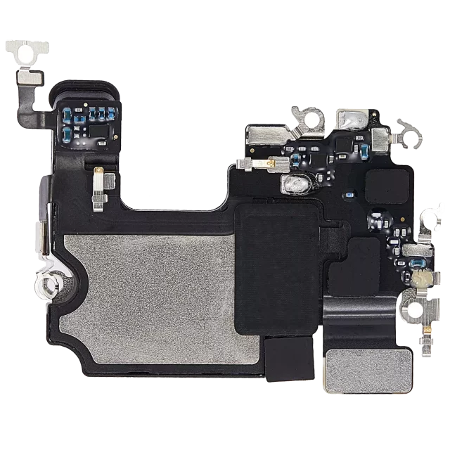 Difuzor Ureche iPhone 14