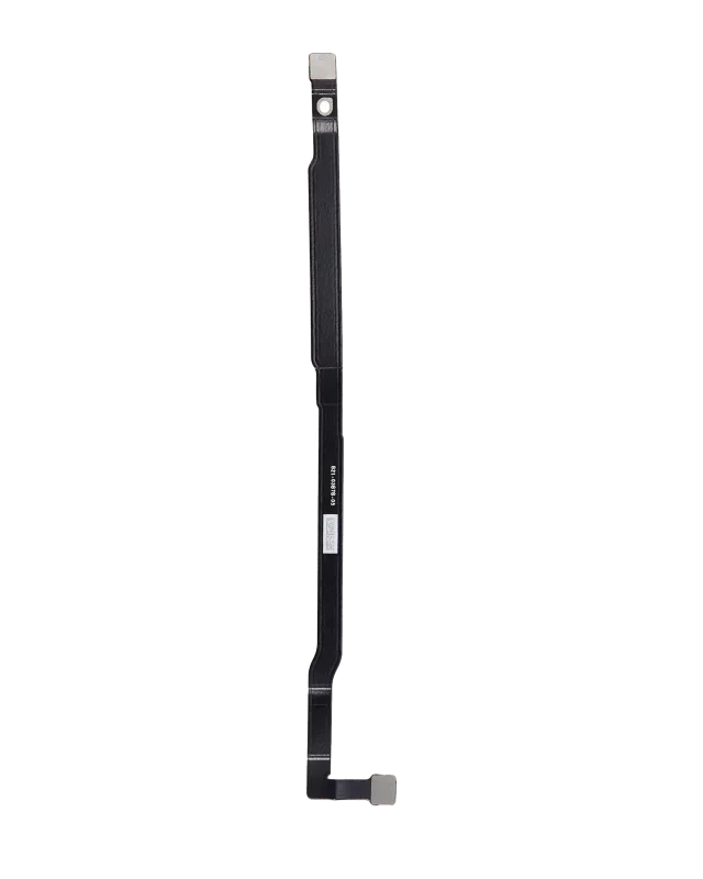 Cablu Flex Placa Telefon iPhone 14
