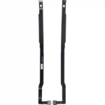 Cablu Flex Placa Telefon iPhone 14 – imaginea 2