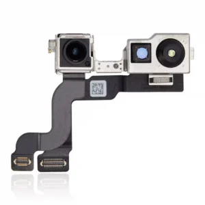 Camera Frontala iPhone 14