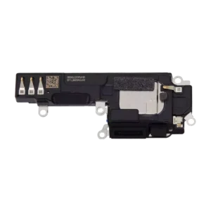 Difuzor Principal iPhone 14