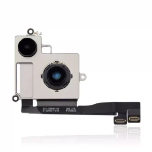 Camera Spate Telefon iPhone 14 Premium