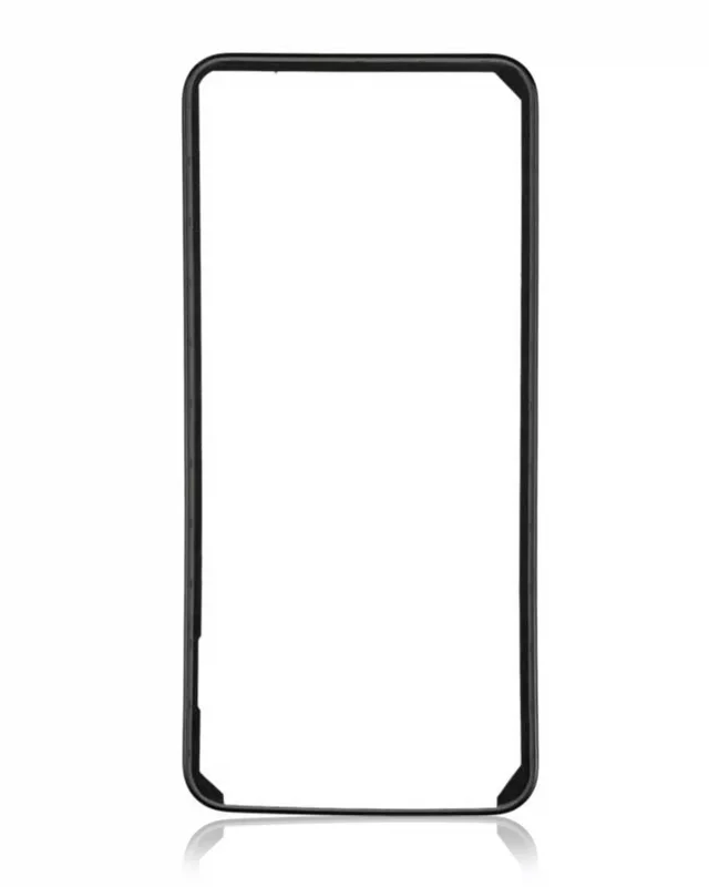 Bracket Carcasa Mijloc Mid-Frame Google Pixel 5 Original