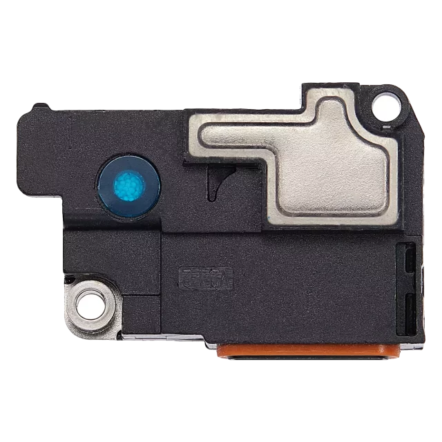 Difuzor Casca Google Pixel 6 Original