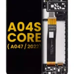 Display telefon Samsung Galaxy A04s (A047) Refurbished