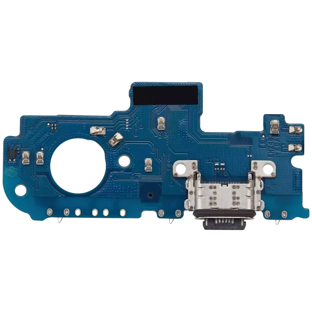 Placa port incarcare Samsung Galaxy A35 5G (A356) AMPlus