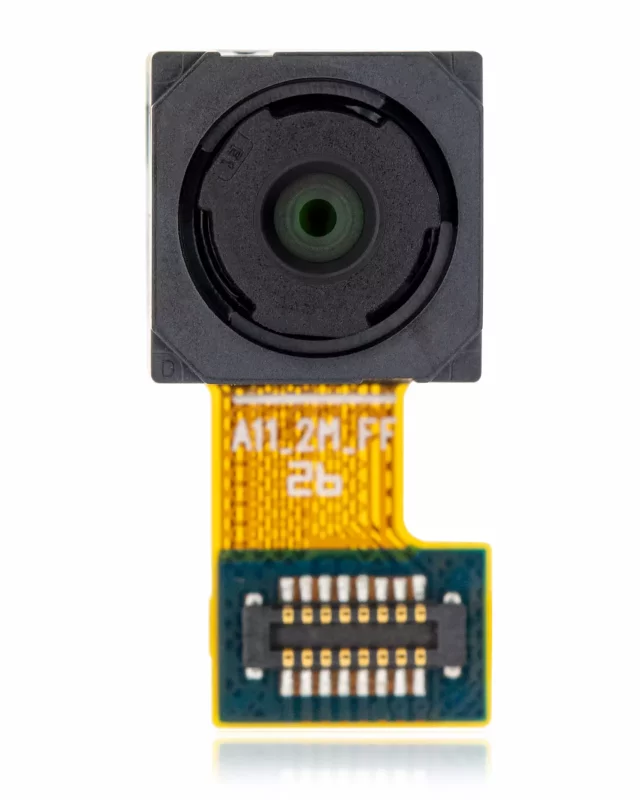 Camera Spate (Depth) For Samsung Galaxy A11 (A115 / 2020)