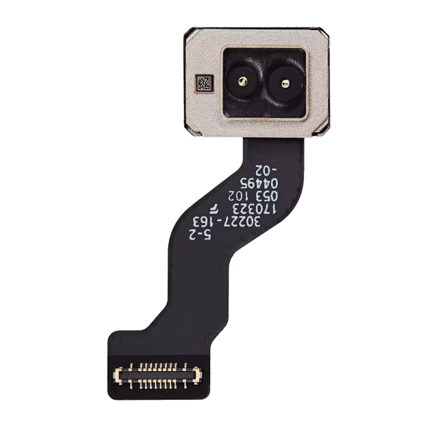Cablu Flex Scanner Radar Infrarosu iPhone 15 Pro Max