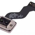 Cablu Flex Scanner Radar Infrarosu iPhone 15 Pro Max – imaginea 2