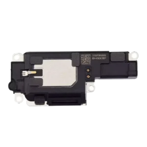 Difuzor Principal iPhone 15 Pro Max