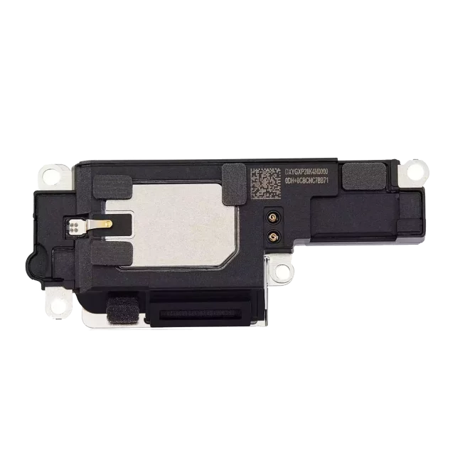Difuzor Principal iPhone 15 Pro Max