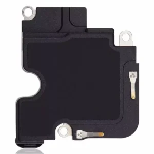 Difuzor Ureche iPhone 15 Pro Max