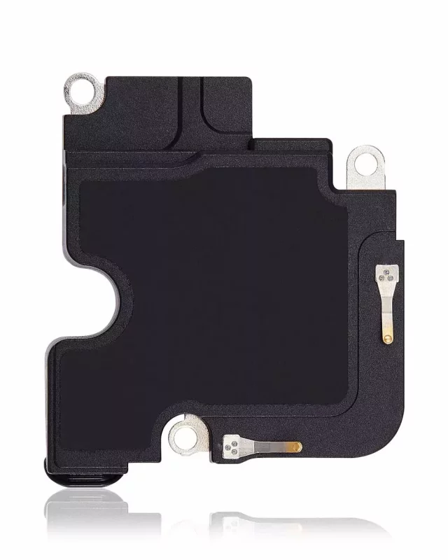 Difuzor Ureche iPhone 15 Pro Max