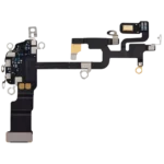 Cablu Flex Wifi iPhone 15 Pro