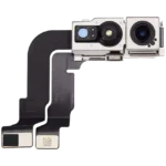 Camera Frontala iPhone 15 Pro