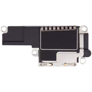 Difuzor Principal iPhone 15 Pro