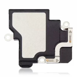 Difuzor Ureche iPhone 15 Pro