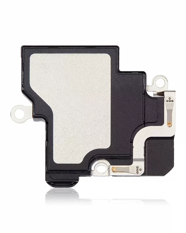 Difuzor Ureche iPhone 15 Pro