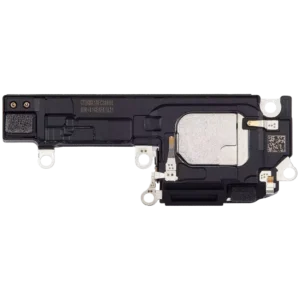 Difuzor Principal iPhone 15