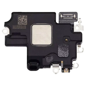 Cablu Flex Difuzor casca cu flex WiFi / GPRS iPhone 15