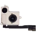 Camera Spate Telefon iPhone 15 Premium