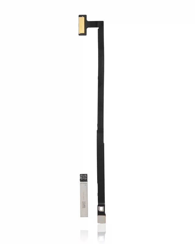 Modul 5G Cu Flex Antena UW iPhone 15 Pro Max