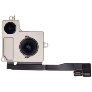 Camera Spate Telefon iPhone 15 Plus Premium