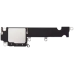 Difuzor Principal iPhone 15 Plus – imaginea 3
