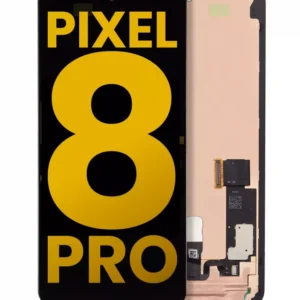 Display telefon Google Pixel 8 Pro Refurbished