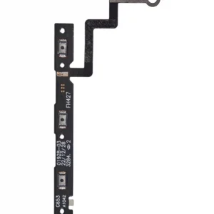 Cablu Flex Cu Buton Power Si Buton Volum Google Pixel 8